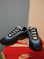 Nike Air max Dn Se Bleu ciel, Vêtements | Hommes, Chaussures, Neuf, Enlèvement ou Envoi, Autres couleurs, Nike