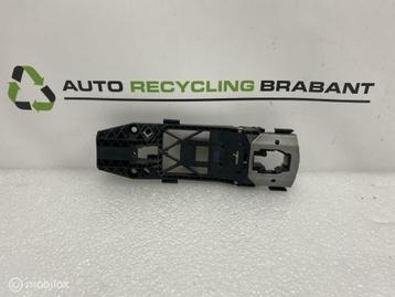 Deurgreep Houder Links Volkswagen Golf 7 ORIG 5N0837885H beschikbaar voor biedingen