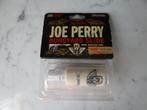 Joe Perry Bottleneck Slide Guitar Dunlop 256 NOS!, Muziek en Instrumenten, Ophalen of Verzenden, Nieuw, Elektrische gitaar