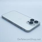 Apple iPhone 14  Pro en 14 Pro Max in UITSTEKENDE STAAT, Telecommunicatie, Ophalen of Verzenden, Zo goed als nieuw, Zonder simlock