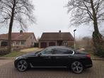 Bmw 730LD lange versie individual, Auto's, BMW, Automaat, Leder, 5 deurs, Particulier