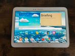 Samsung Galaxy Tab 3 10.1, Computers en Software, Android Tablets, Ophalen of Verzenden, Zo goed als nieuw