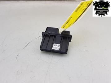 ADBLUE COMPUTER Volkswagen Caddy IV (01-2015/09-2020) beschikbaar voor biedingen