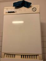 Machine a laver et seche linge, Electroménager, Enlèvement, Utilisé, 95 cm ou plus