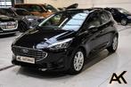 Ford Fiesta 1.0 EcoBoost MHEV Titanium NIEUW - NAVI /BLUETOO, Autos, https://public.car-pass.be/vhr/2e4339b6-98e8-4c98-a053-e8e918a7c8bb