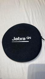 Jabra speak 510 ms, Informatique & Logiciels, Enceintes Pc, Enlèvement ou Envoi, Neuf