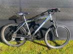 Mountainbike Merida 26inch XT afgemonteerd, Fietsen en Brommers, Fietsen | Mountainbikes en ATB, Ophalen, Gebruikt, Hardtail, Heren