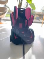 Recaro kinderstoel young sport, Comme neuf, Enlèvement ou Envoi