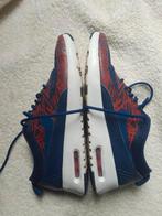 38.5 nieuwstaat! nike air max thea, Verzenden, Nike, Zo goed als nieuw, Sneakers