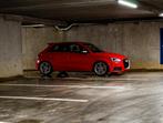 Audi A1 Sportback essence, Autos, Rouge, Achat, A1, Euro 6