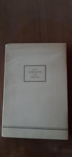 Dom Modestus Van Assche, Utilisé, Dom Isidoor Lambrecht, Enlèvement ou Envoi, 20e siècle ou après