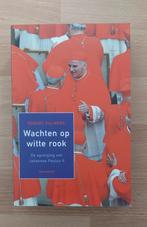 wachten op witte rook : Robert Dulmers, Ophalen of Verzenden