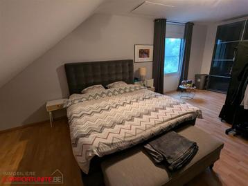 Appartement à louer à Chapelle-Lez-Herlaimont beschikbaar voor biedingen