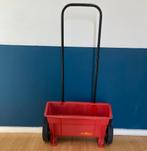 Epandeur wolf garten, Tuin en Terras, Hand-tuingereedschap, Ophalen, Gebruikt, Overige soorten