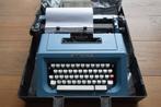 nieuwe Olivetti Studio 46 (azerty - 1973) - typmachine, Nieuw, Typmachine, Ophalen