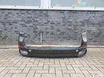 BMW X5 x5m m50d 2013 - 2018 f15 achterbumper M €350, Auto-onderdelen, Gebruikt, Herkomst onderdeel bekend, Ophalen of Verzenden