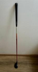 Hybride 3 Titleist avec Shaft Tour AD 75S, Enlèvement ou Envoi, Utilisé, Club, Autres marques