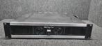 Amplificateur IMG Stageline STA-1800 2 x 900 watts, TV, Hi-fi & Vidéo, Comme neuf, Enlèvement ou Envoi