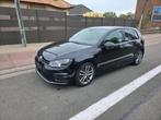 Volkswagen Golf Golf 1.2 TSI 1EIG IN PERFECTE STAAT VEEL O, Stof, Gebruikt, 4 cilinders, Bedrijf
