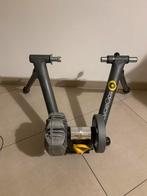 CycleOps fluid fietstrainer (vaste rollen), Ophalen, Zo goed als nieuw