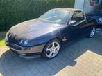 Alfa Romeo SPIDER 2000cc 16V 1997 142000km, Particulier, Te koop, Spider