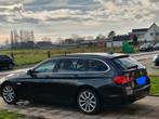 Bmw 520d touring 2011, Auto's, BMW, Te koop