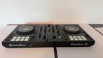 PIONEER DDJ 800, Muziek en Instrumenten, Ophalen, Zo goed als nieuw, Draaitafel, Pioneer