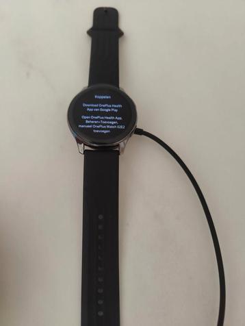 Montre Oneplus 1, Oneplus, Avancer d'un pas, Comme neuf, Enlèvement