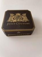 Coffret de Juicy Couture USA, Comme neuf, Envoi