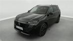 Peugeot 5008 1.2 HYBRID 136cv e-DSC6 Allure Pack 7pl. NAVI /, Auto's, Peugeot, 1199 cc, 136 pk, Alcantara, 3 cilinders