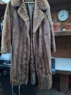 Bondmantels, Kleding | Dames, Ophalen of Verzenden