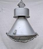 Vintage industrie lampen. Industriële lamp, Ophalen