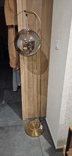 Lampadaire, Maison & Meubles, Lampes | Lampadaires