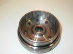 Ducati 1198 S   2011     set volant + roue libre 1098 ., Ophalen of Verzenden, Gebruikt
