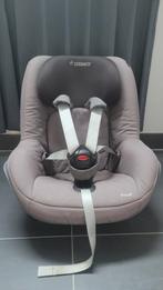 Maxi Cosi Pearl FamilyFix Autostoel voor kinderen en baby's, Kinderen en Baby's, Ophalen, 9 t/m 18 kg, Zo goed als nieuw, Isofix