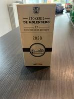 Gouden carolus Bajan en Rabelo, Verzamelen, Ophalen, Nieuw