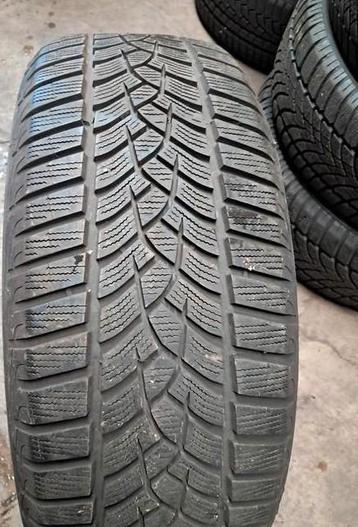225/55/17 2255517 225/55R18 M+S Goodyear  beschikbaar voor biedingen