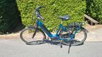 Gazelle grenoble elektrische fiets te koop, Fietsen en Brommers, Elektrische fietsen, Ophalen, Gazelle