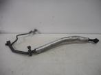 AIRCO LEIDING BMW 3 serie (E46 / 4) (01-1997/05-2005), Auto-onderdelen, Gebruikt, BMW