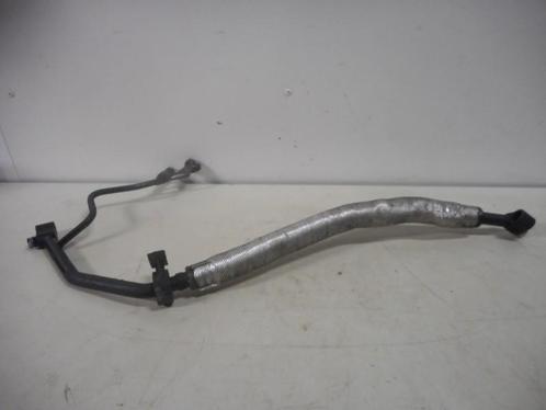 AIRCO LEIDING BMW 3 serie (E46 / 4) (01-1997/05-2005), Auto-onderdelen, Airco en Verwarming, BMW, Gebruikt