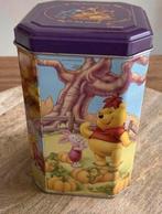 Blik Winnie The pooh, Enlèvement ou Envoi, Comme neuf