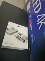 Drone Dji neo, Audio, Tv en Foto, Drones, Ophalen, Nieuw, Drone met camera