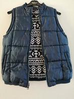 warme bodywarmer  Sergent Major  maat 14 jaar, Ophalen of Verzenden, Zo goed als nieuw, Sergent Major, Jongen