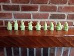 Kaarsen gnome, Nieuw, Ophalen of Verzenden, Kaars, Minder dan 25 cm