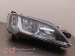 Koplamp rechts van een Peugeot Boxer, Auto-onderdelen, Ophalen of Verzenden, 3 maanden garantie, Gebruikt, Peugeot