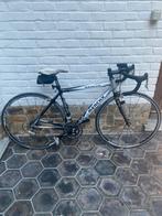 Vélo de course Eddy Merckx edition Gara, Fietsen en Brommers, 15 tot 20 versnellingen, 65 cm of meer, Ophalen, Overige merken