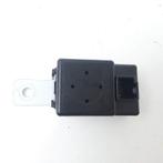 DIVERSEN Kia Sportage (SL) (01-2010/02-2016) (|957103K100|), Gebruikt, Kia