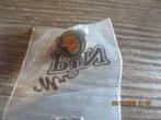 Pin Scania, Verzamelen, Ophalen of Verzenden, Nieuw, Overige typen
