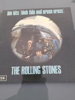 The rolling stones, Cd's en Dvd's, Vinyl | Overige Vinyl, Ophalen of Verzenden, Zo goed als nieuw