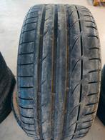 245/40r20 99w Bridgestone, Ophalen